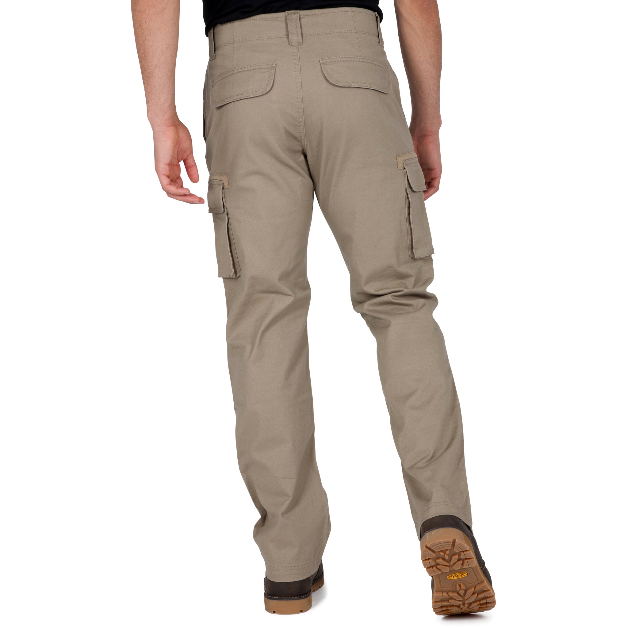 #Colour_Khaki