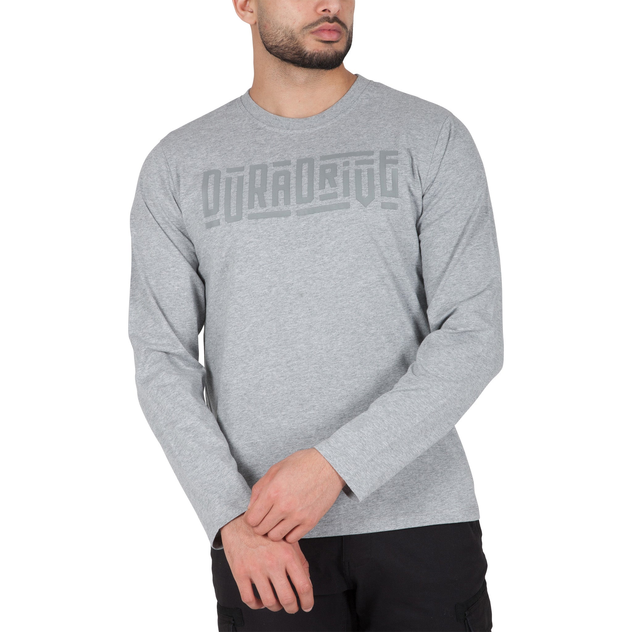 #Colour_Grey