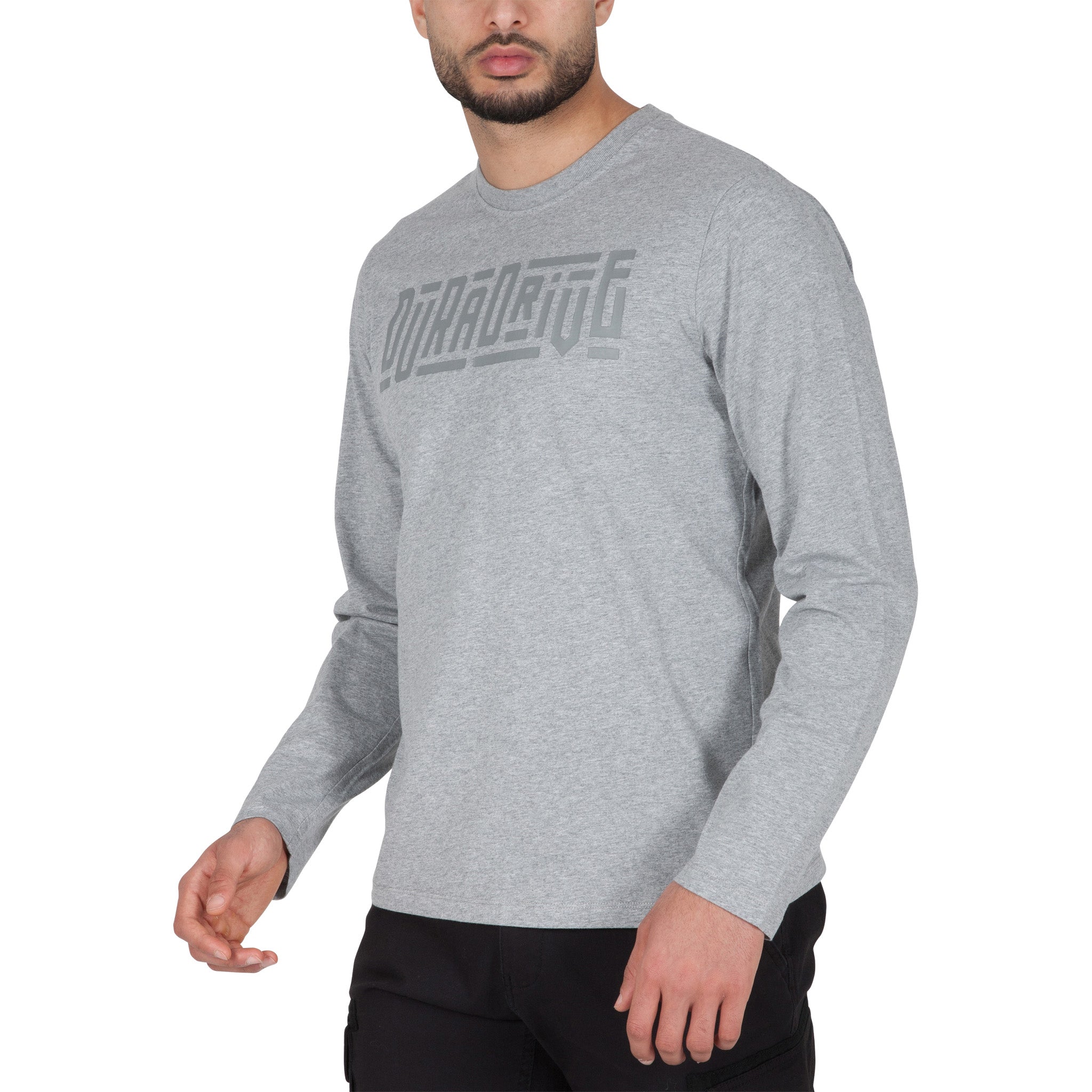 #Colour_Grey