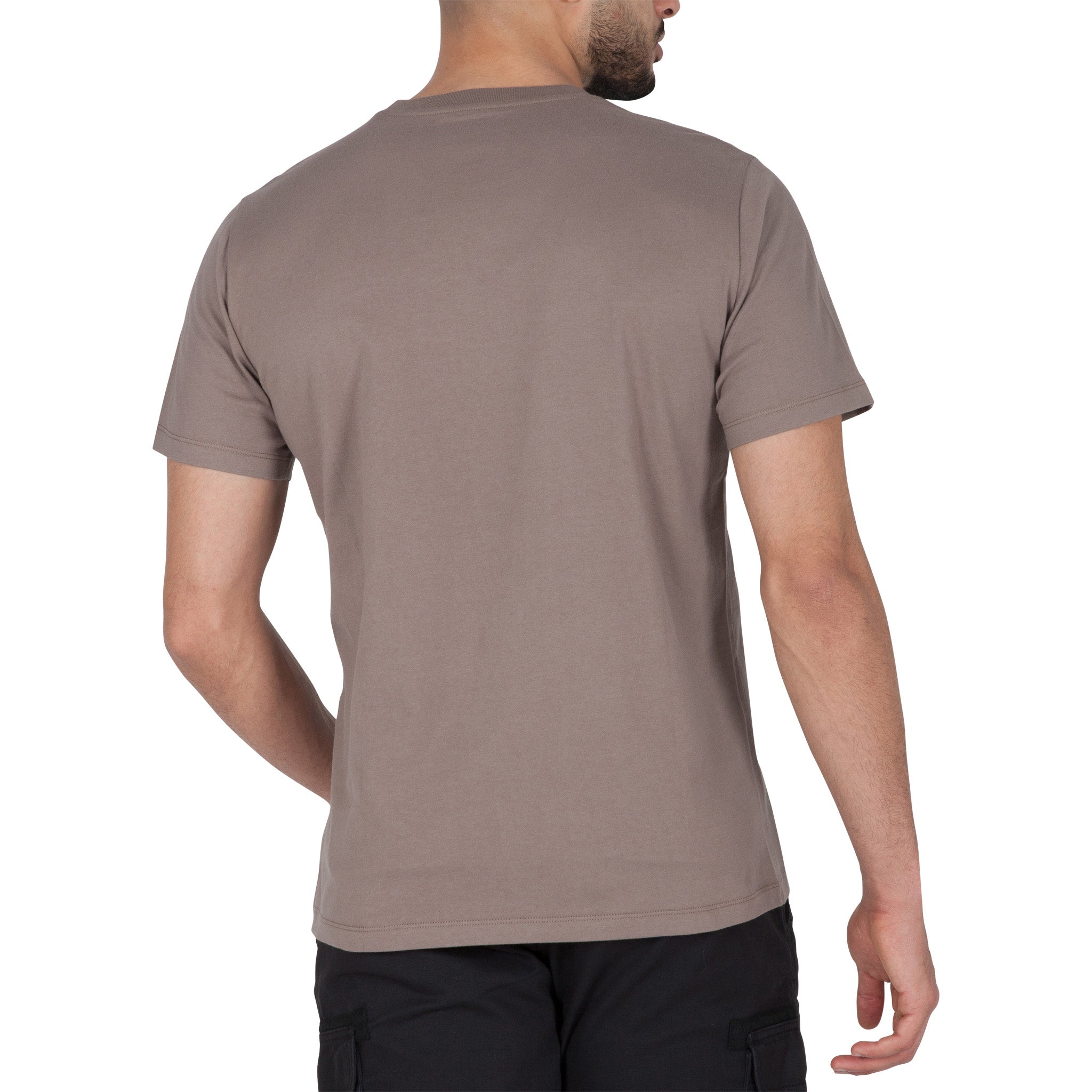#Colour_Khaki
