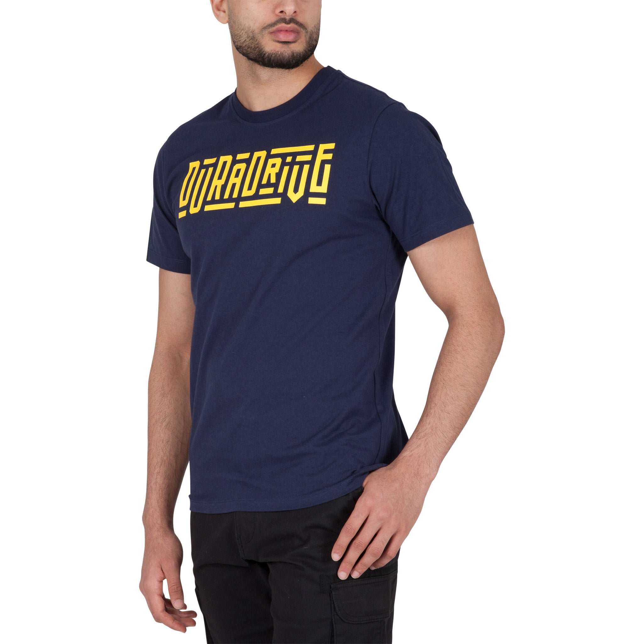 #Colour_Navy
