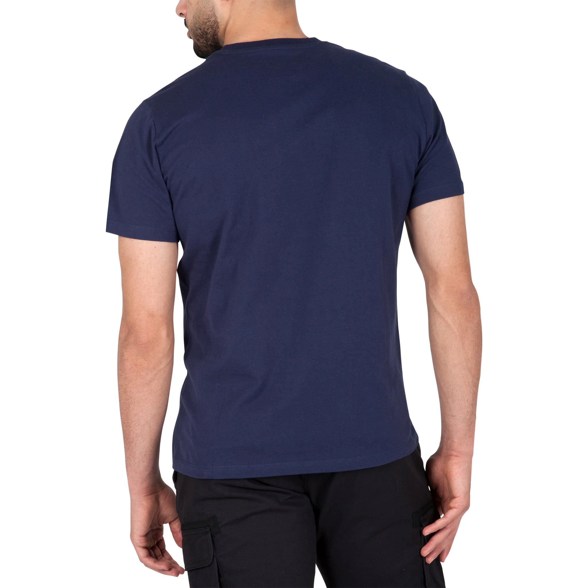 #Colour_Navy