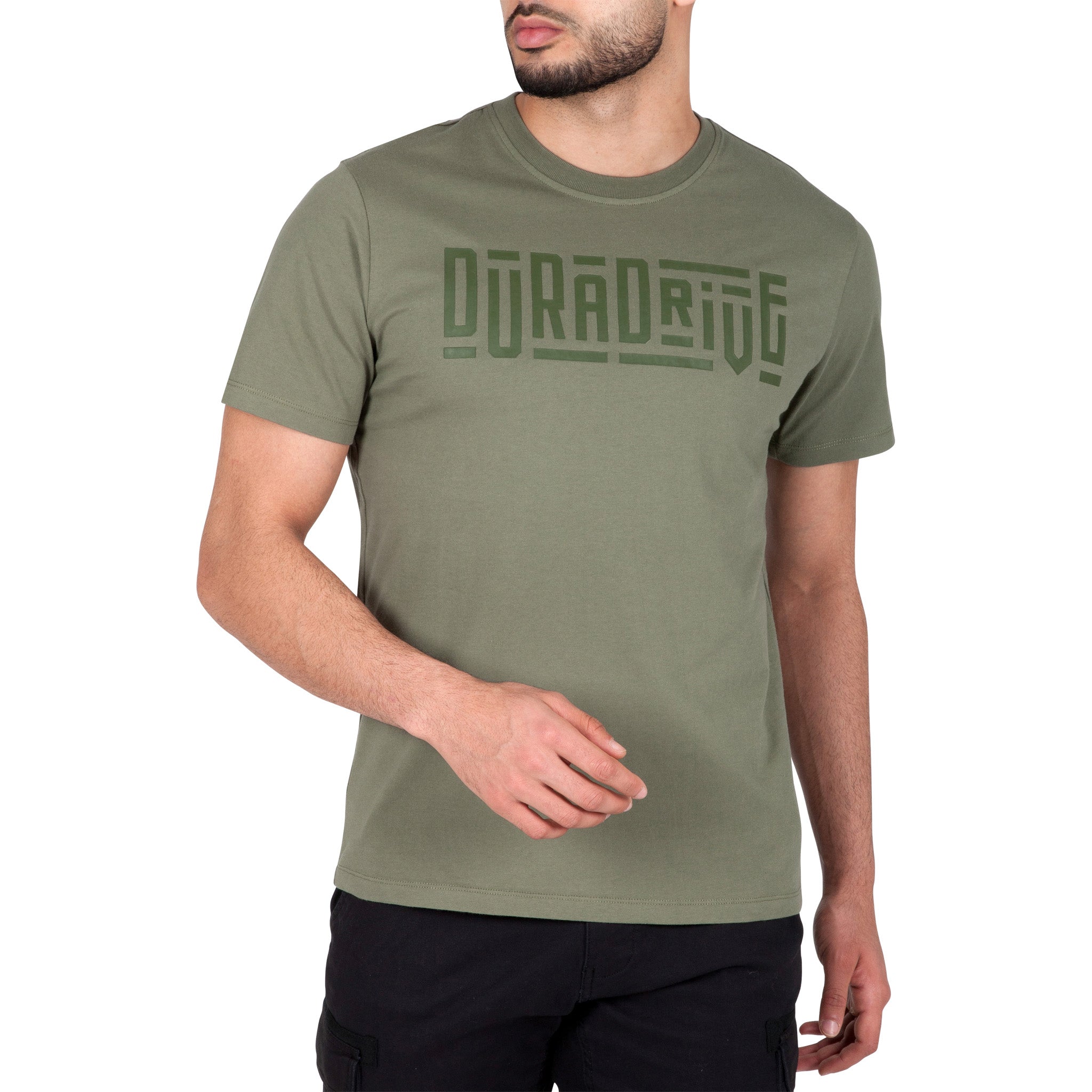 #Colour_Olive