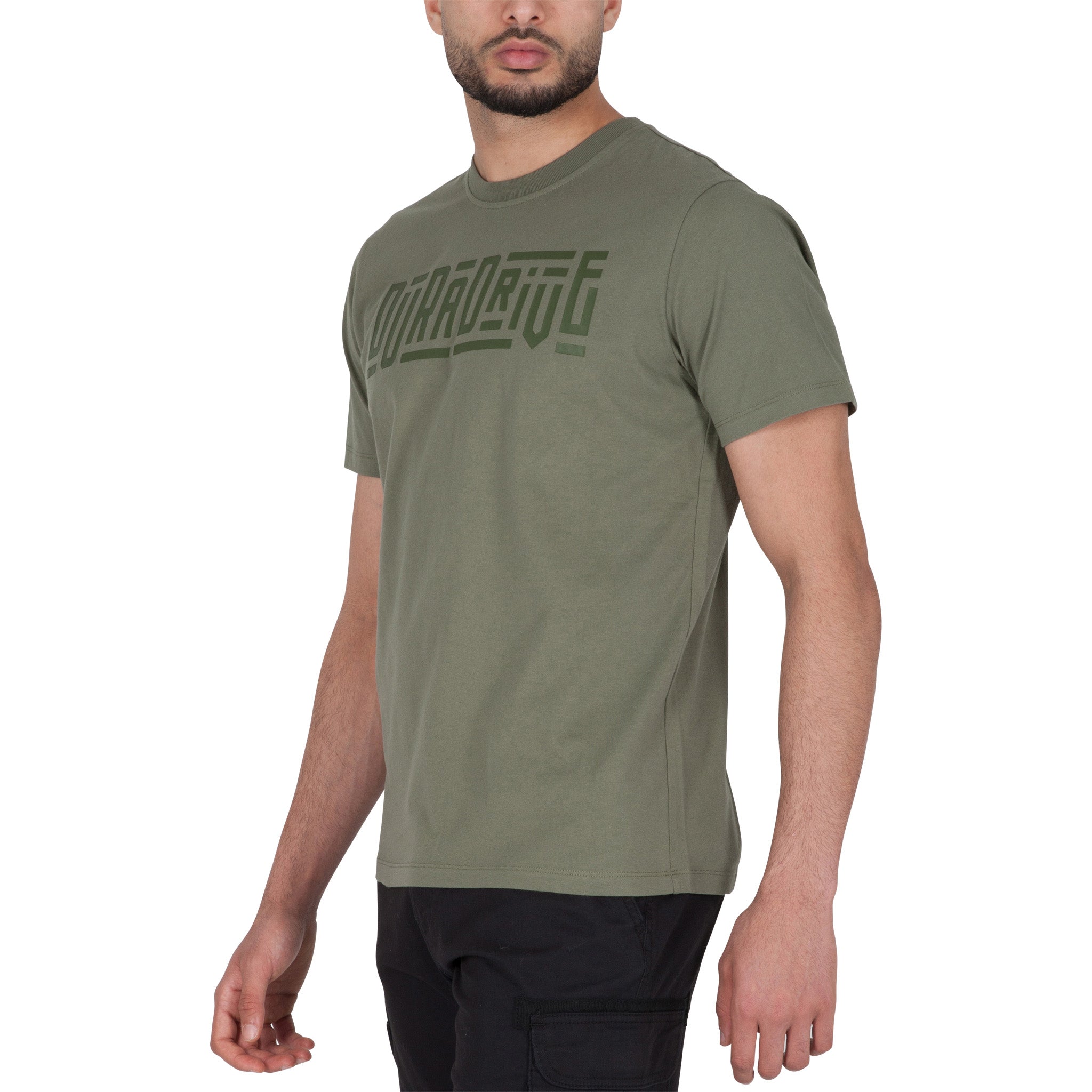 #Colour_Olive