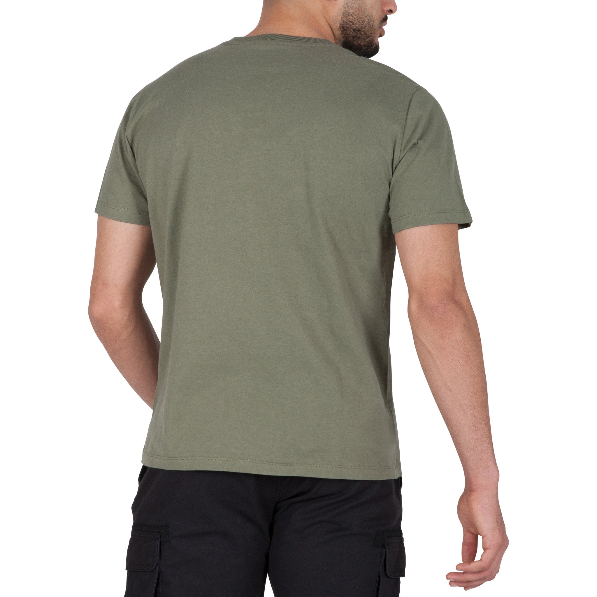 #Colour_Olive
