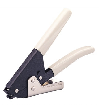 DISC-MALCO TY4G CABLE TIE TENSONING TOOL WITH GRIP