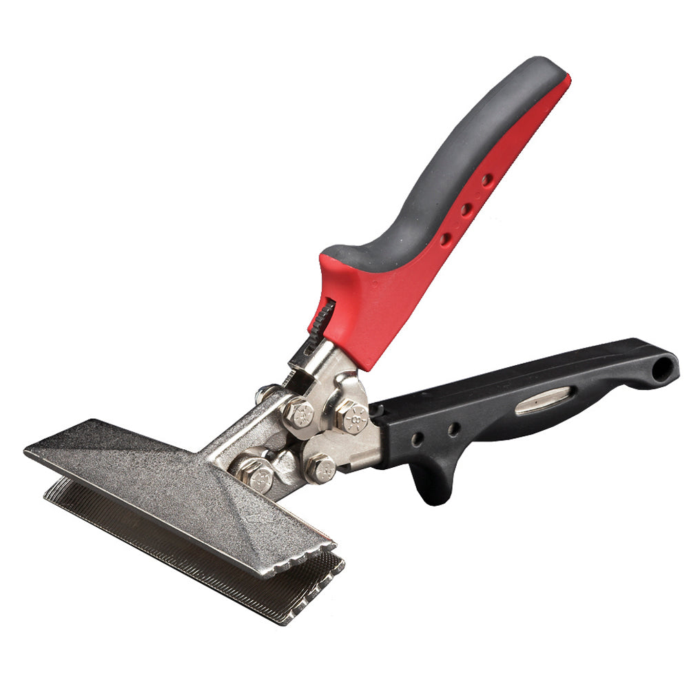 MALCO S6R 6" HAND SEAMER