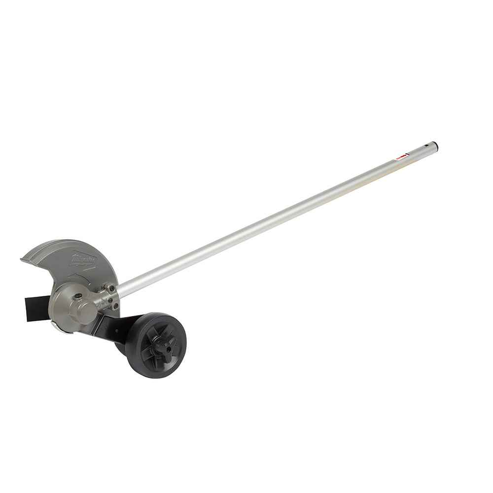 Milwaukee Quik-Lok Edger Attachment