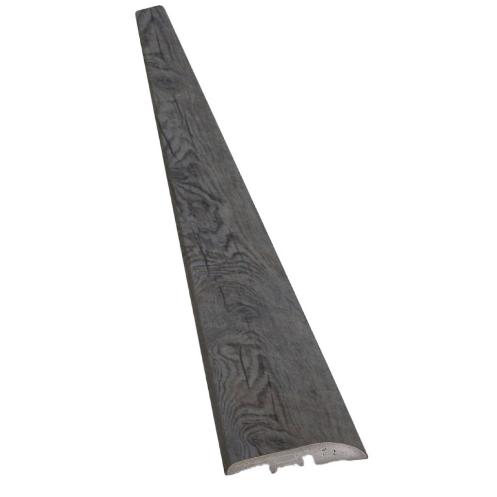 SyN Desert Sands Oak Reducer Molding