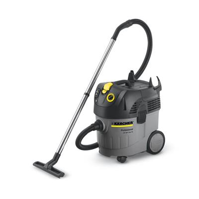 Dry & Wet Vacuums