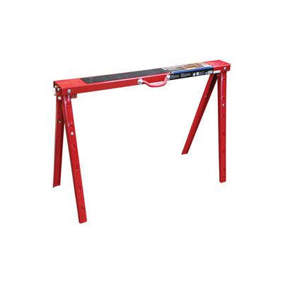  Tool Stands & Sawhorses