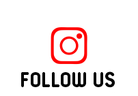 Follow IHL Canada on Instagram