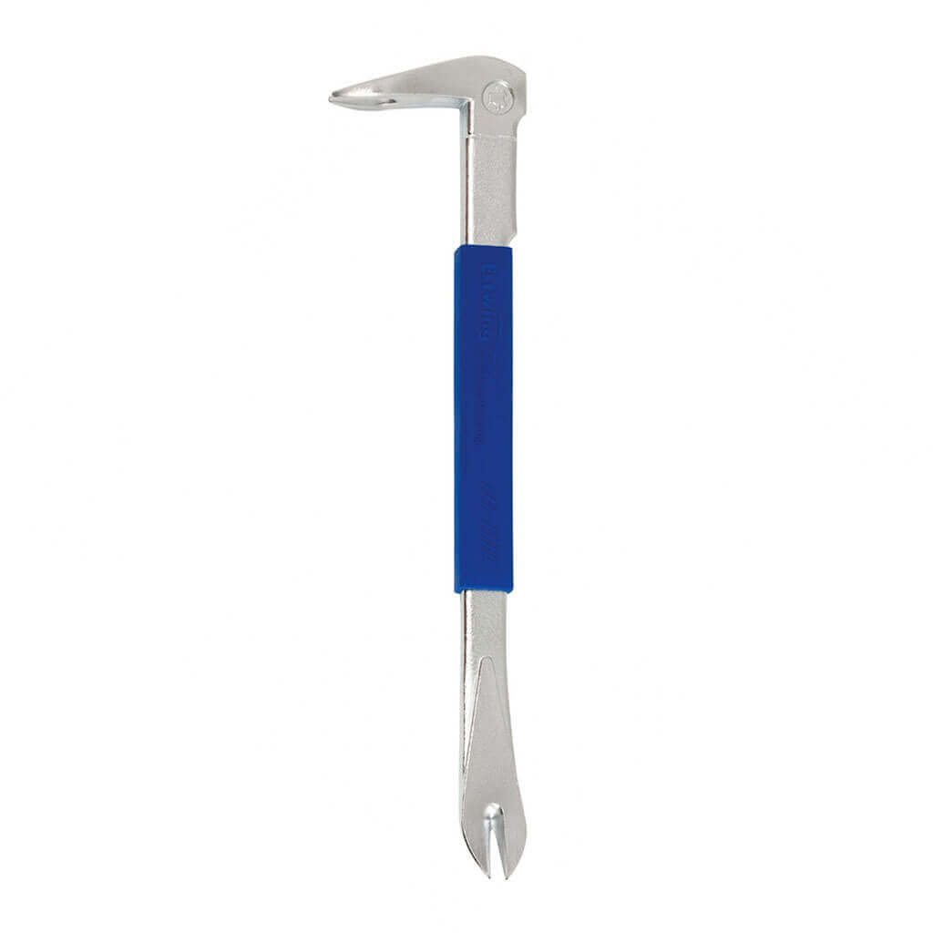 estwing pro claw nail puller