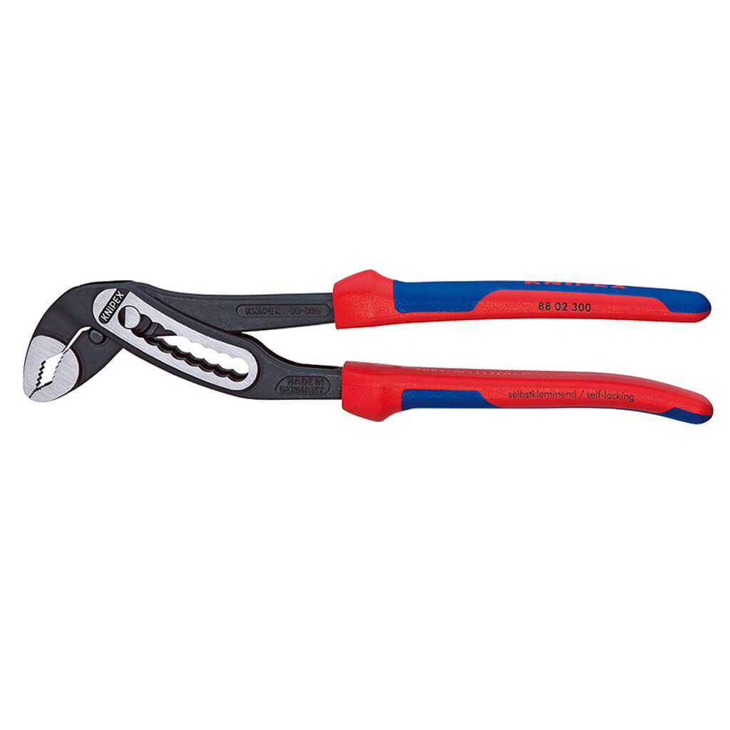 Клещи Knipex KN-8802300. Клещи переставные Книпекс 180 мм. Ключ переставной Knipex 8802250. Переставные клещи Knipex 180мм.