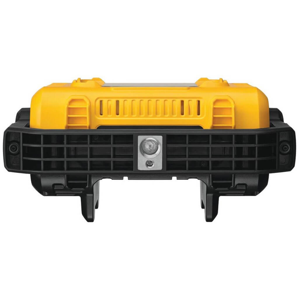 DEWALT DCL077B 12V/20V MAX Compact Task LED Light (Tool Only)