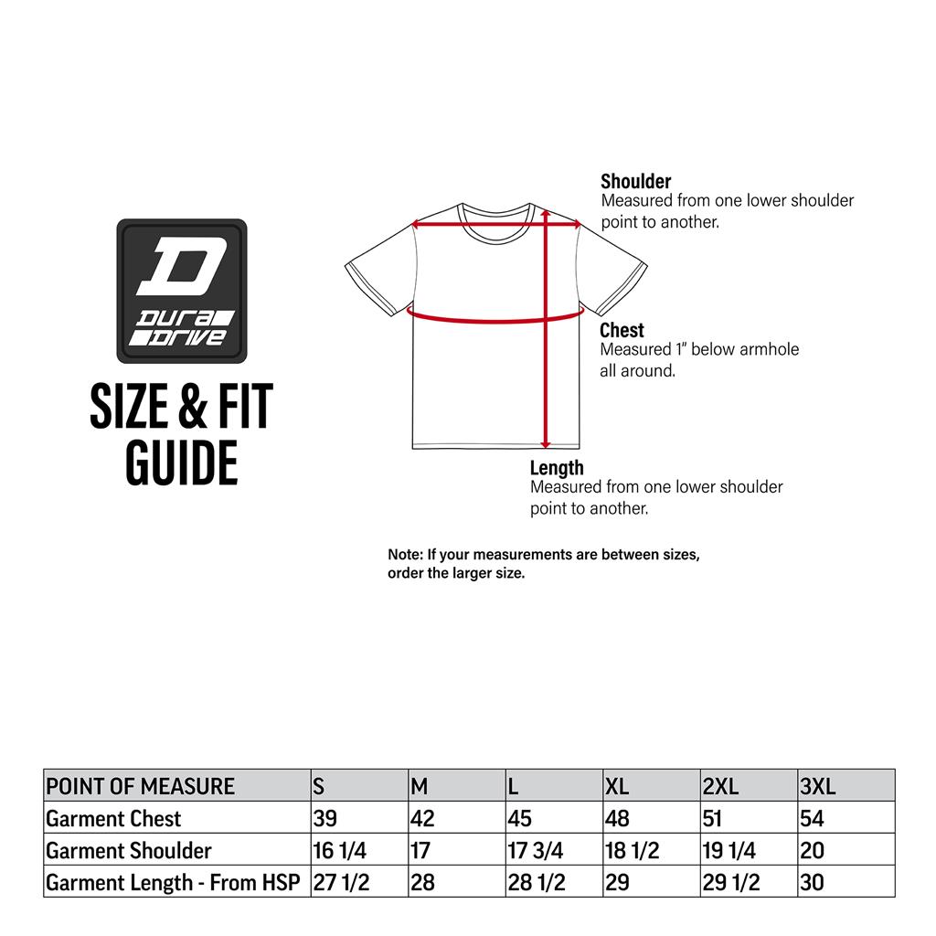 Duradrive Maze 3D Print Long Sleeve Crew Neck T-Shirt