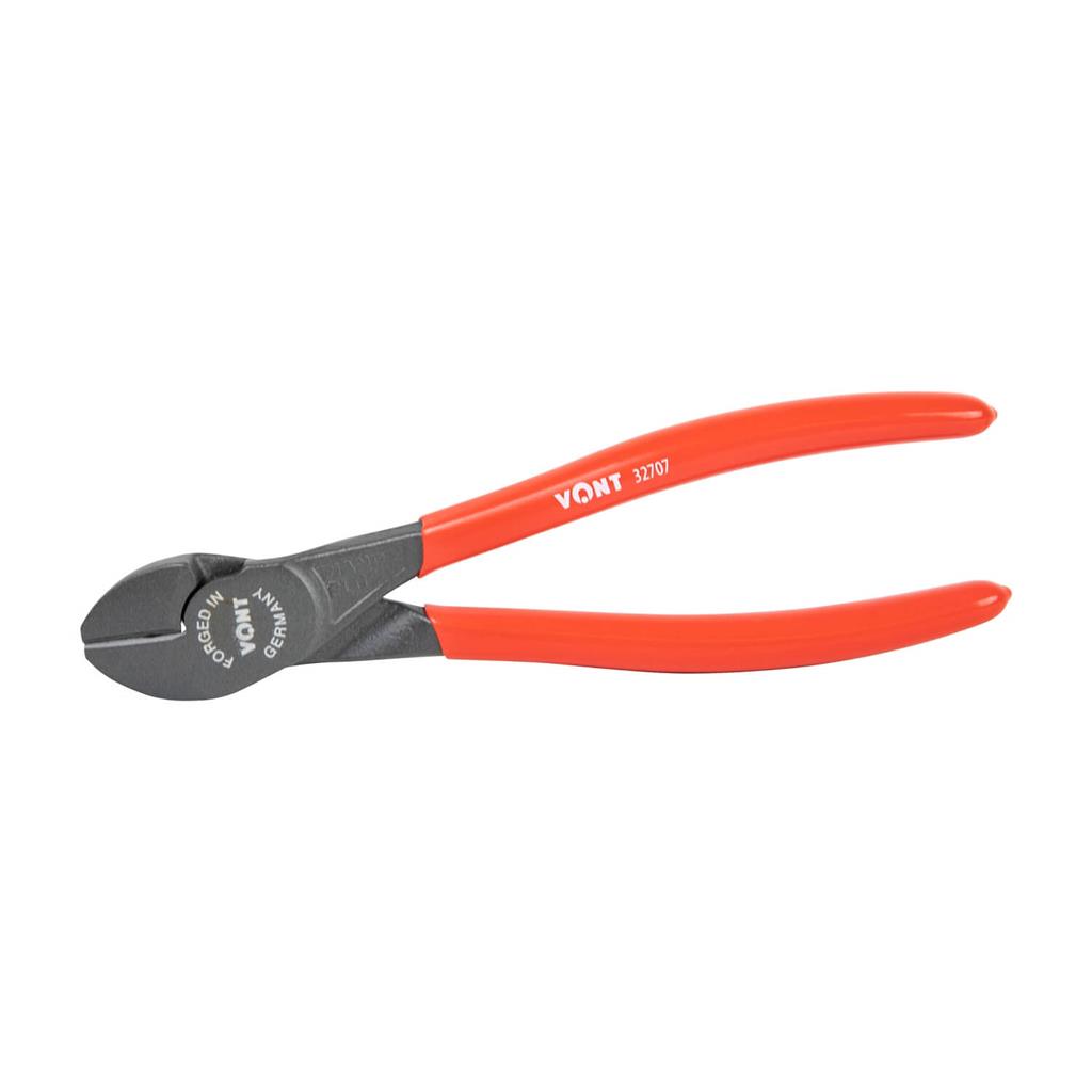 VONT 7 in. High Leverage Diagonal Cutter