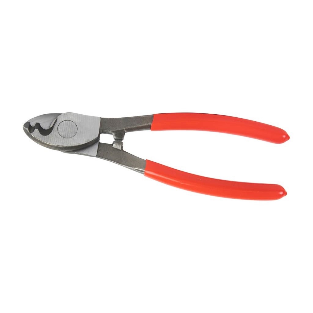 VONT 6-1/2 in. Power Shears