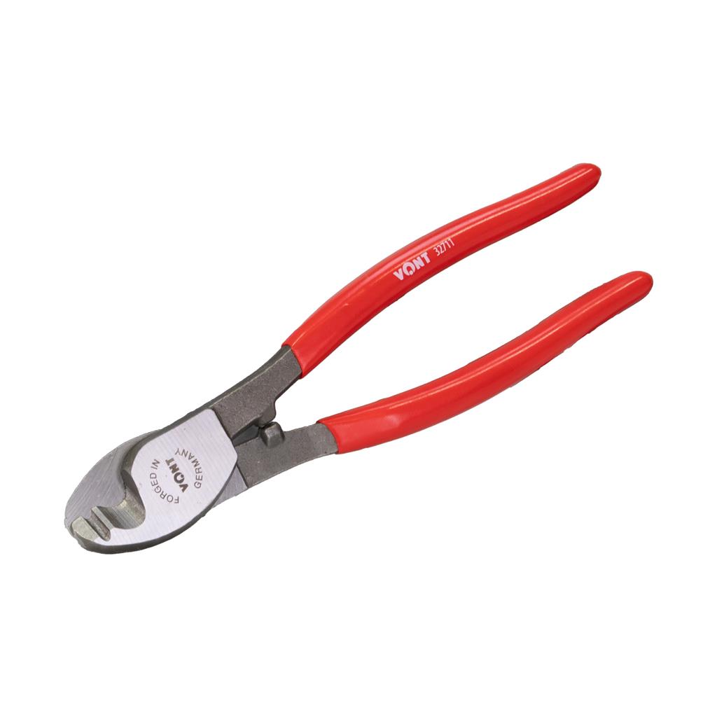 VONT E60-44-0200-238 8" CABLE SHEARS