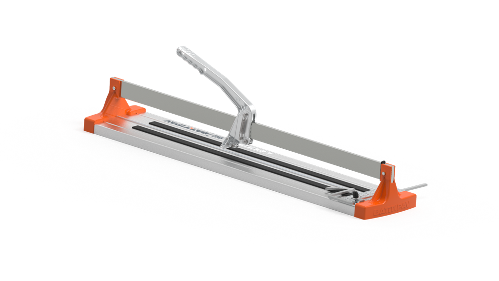 BATTIPAV 92 LEGGERA 15mm x 920mm Tile Cutter