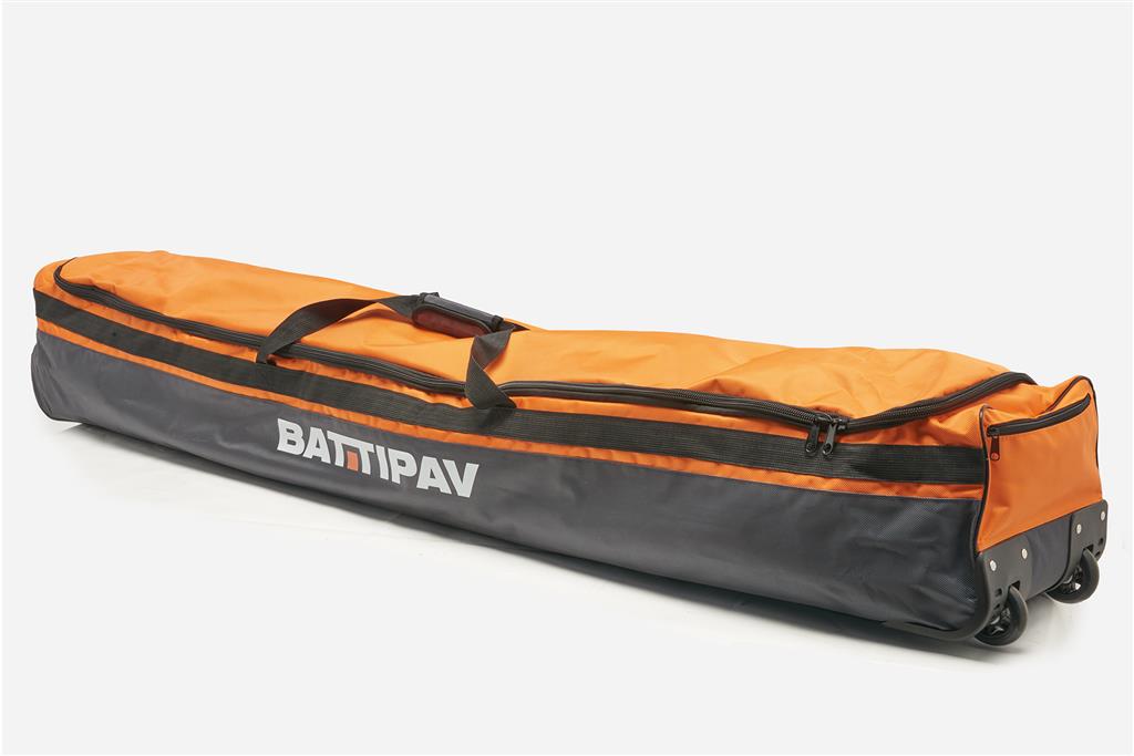 BATTIPAV 65-in. Tile Cutter Bag