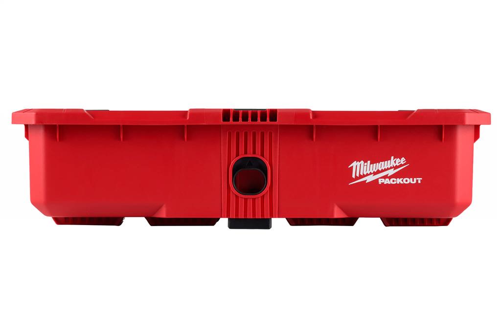 MILWAUKEE 48-22-8045 PACKOUT TRAY