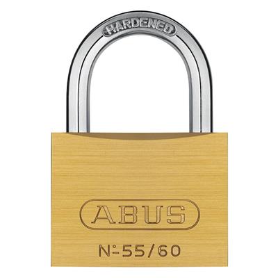 2 Piece 2 Keyed-Alike Padlocks