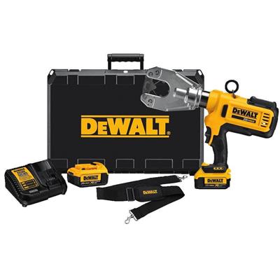 power tools canada