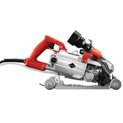 SKILSAW SPT79-00 15 Amp 7 in. Corded Medusaw Worm Drive Concrete Saw