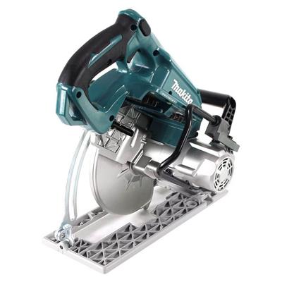 Makita 36 online volt mitre saw