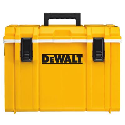 DEWALT DWST08404 25.5-Litre Tough System Cooler