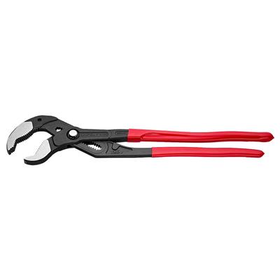 Extra large deals channel lock pliers