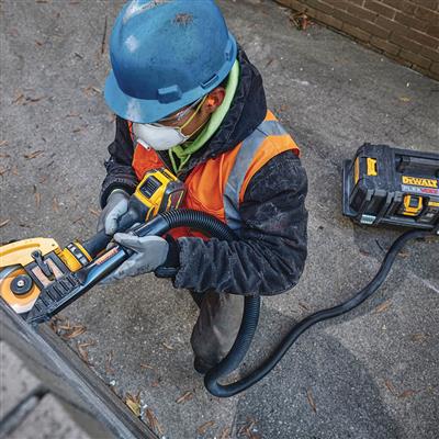 Dewalt dcg418b deals