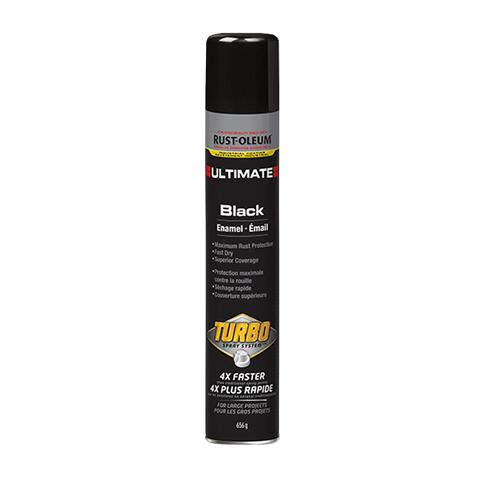 STARTEX Paint Thinner