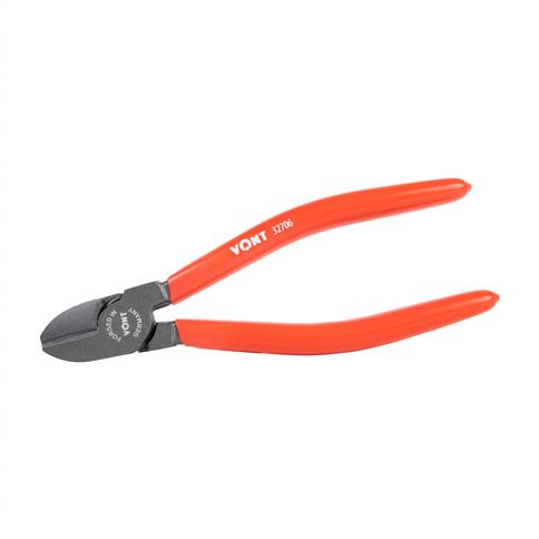 VONT 6 in. High Leverage Diagonal Cutter