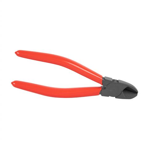 VONT 6 in. High Leverage Diagonal Cutter