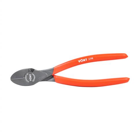 VONT 8 in. High Leverage Diagonal Cutter