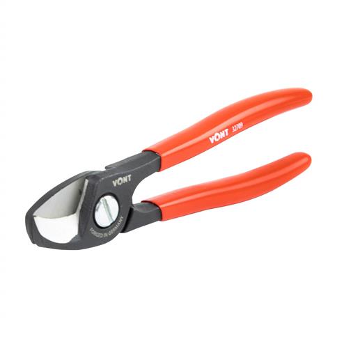 VONT 6 in. Cable Shears