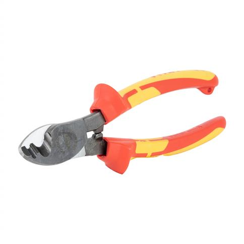 VONT 6 in. Insulated Cable Shear