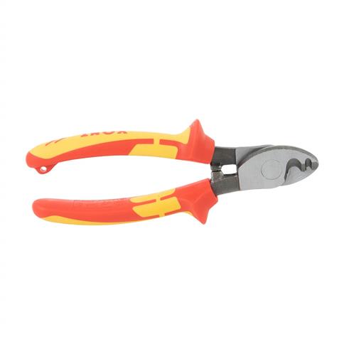 VONT 6 in. Insulated Cable Shear