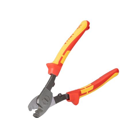 VONT 8 in. Insulated Cable Shear