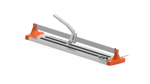 BATTIPAV 92 LEGGERA 15mm x 920mm Tile Cutter