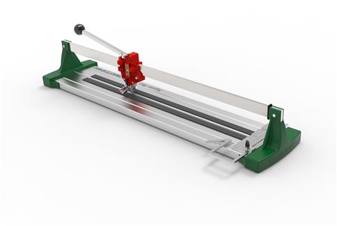 900mm tile store cutter