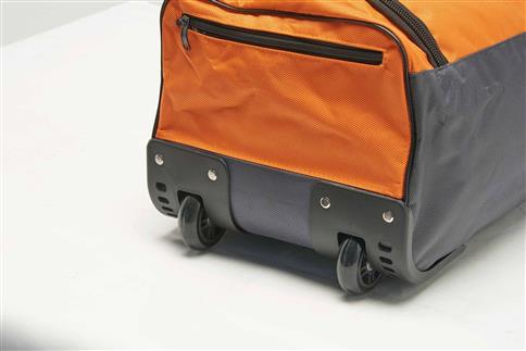 BATTIPAV 65-in. Tile Cutter Bag