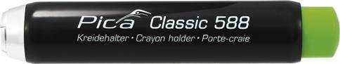 PICA Classic Crayon Holder