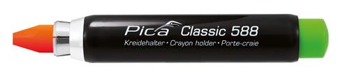 PICA Classic Crayon Holder