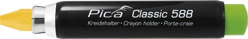 PICA Classic Crayon Holder