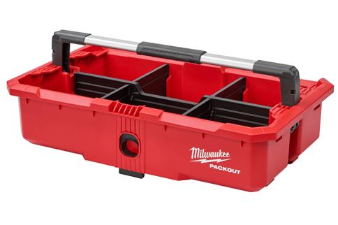 MILWAUKEE 48-22-8045 PACKOUT TRAY