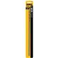 DEWALT DW1608 5/16 in. x 12 in. Black and Gold Metal Drill Bit