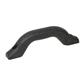 MARSHALLTOWN 16SF Black Structural Foam Replacement Magnesium Hand Float Handle